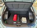 Hyundai KONA Prime 2WD 1.6 T-GDI EU6e El. Panodach Navi Digital Vert - thumbnail 12
