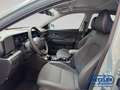 Hyundai KONA Prime 2WD 1.6 T-GDI EU6e El. Panodach Navi Digital Vert - thumbnail 7