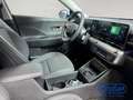 Hyundai KONA Prime 2WD 1.6 T-GDI EU6e El. Panodach Navi Digital Vert - thumbnail 14