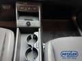 Hyundai KONA Prime 2WD 1.6 T-GDI EU6e El. Panodach Navi Digital Vert - thumbnail 20