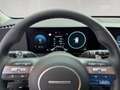 Hyundai KONA Prime 2WD 1.6 T-GDI EU6e El. Panodach Navi Digital Vert - thumbnail 8