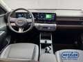 Hyundai KONA Prime 2WD 1.6 T-GDI EU6e El. Panodach Navi Digital Vert - thumbnail 11
