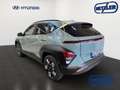 Hyundai KONA Prime 2WD 1.6 T-GDI EU6e El. Panodach Navi Digital Vert - thumbnail 4