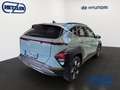 Hyundai KONA Prime 2WD 1.6 T-GDI EU6e El. Panodach Navi Digital Vert - thumbnail 3