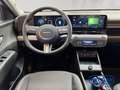 Hyundai KONA Prime 2WD 1.6 T-GDI EU6e El. Panodach Navi Digital Vert - thumbnail 10