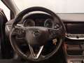Opel Astra 1.0 Business+ - Parkeersensor - Cruise Control - W Czarny - thumbnail 10