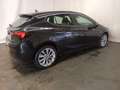 Opel Astra 1.0 Business+ - Parkeersensor - Cruise Control - W Czarny - thumbnail 6