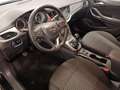 Opel Astra 1.0 Business+ - Parkeersensor - Cruise Control - W Zwart - thumbnail 9