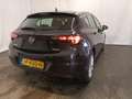 Opel Astra 1.0 Business+ - Parkeersensor - Cruise Control - W Zwart - thumbnail 8