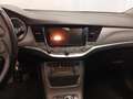Opel Astra 1.0 Business+ - Parkeersensor - Cruise Control - W Zwart - thumbnail 14