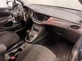 Opel Astra 1.0 Business+ - Parkeersensor - Cruise Control - W Zwart - thumbnail 12