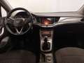 Opel Astra 1.0 Business+ - Parkeersensor - Cruise Control - W Czarny - thumbnail 11