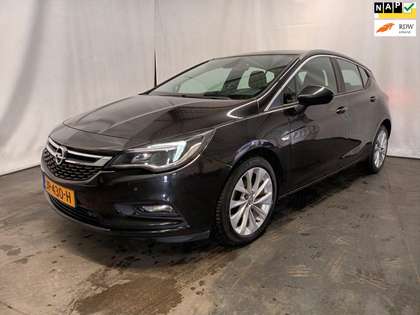 Opel Astra 1.0 Business+ - Parkeersensor - Cruise Control - W