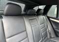 Mercedes-Benz C 63 AMG III (W204) 63 AMG Speedshift MCT Schwarz - thumbnail 18