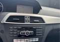 Mercedes-Benz C 63 AMG III (W204) 63 AMG Speedshift MCT Schwarz - thumbnail 15