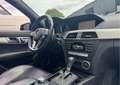 Mercedes-Benz C 63 AMG III (W204) 63 AMG Speedshift MCT Schwarz - thumbnail 20