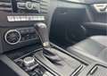 Mercedes-Benz C 63 AMG III (W204) 63 AMG Speedshift MCT Schwarz - thumbnail 14