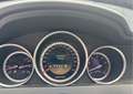 Mercedes-Benz C 63 AMG III (W204) 63 AMG Speedshift MCT Schwarz - thumbnail 12