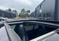 Mercedes-Benz C 63 AMG III (W204) 63 AMG Speedshift MCT Schwarz - thumbnail 8