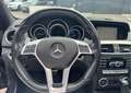 Mercedes-Benz C 63 AMG III (W204) 63 AMG Speedshift MCT Schwarz - thumbnail 11