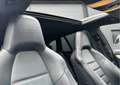 Mercedes-Benz C 63 AMG III (W204) 63 AMG Speedshift MCT Schwarz - thumbnail 19