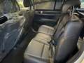 Hyundai SANTA FE 1.6 PHEV 4WD Comfort Plus Limited 7 Plaats NEW 0KM Gris - thumbnail 9
