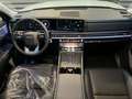Hyundai SANTA FE 1.6 PHEV 4WD Comfort Plus Limited 7 Plaats NEW 0KM Gris - thumbnail 8