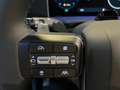 Hyundai SANTA FE 1.6 PHEV 4WD Comfort Plus Limited 7 Plaats NEW 0KM Gris - thumbnail 14