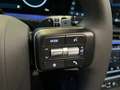 Hyundai SANTA FE 1.6 PHEV 4WD Comfort Plus Limited 7 Plaats NEW 0KM Gris - thumbnail 15
