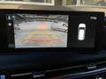 Hyundai SANTA FE 1.6 PHEV 4WD Comfort Plus Limited 7 Plaats NEW 0KM Gris - thumbnail 19