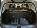 Hyundai SANTA FE 1.6 PHEV 4WD Comfort Plus Limited 7 Plaats NEW 0KM Gris - thumbnail 24