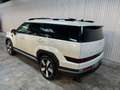 Hyundai SANTA FE 1.6 PHEV 4WD Comfort Plus Limited 7 Plaats NEW 0KM Gris - thumbnail 3