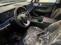 Hyundai SANTA FE 1.6 PHEV 4WD Comfort Plus Limited 7 Plaats NEW 0KM Gris - thumbnail 10