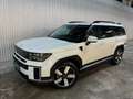 Hyundai SANTA FE 1.6 PHEV 4WD Comfort Plus Limited 7 Plaats NEW 0KM Gris - thumbnail 2