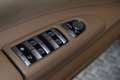 Mercedes-Benz S 350 Aut. Beige - thumbnail 10