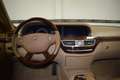 Mercedes-Benz S 350 Aut. Beige - thumbnail 6