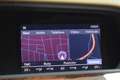 Mercedes-Benz S 350 Aut. Beige - thumbnail 15