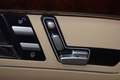 Mercedes-Benz S 350 Aut. Beige - thumbnail 11