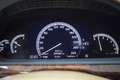 Mercedes-Benz S 350 Aut. Beige - thumbnail 13