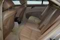Mercedes-Benz S 350 Aut. Beige - thumbnail 8