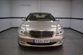 Mercedes-Benz S 350 Aut. Beige - thumbnail 1