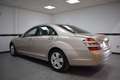 Mercedes-Benz S 350 Aut. Beige - thumbnail 5