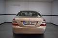 Mercedes-Benz S 350 Aut. Beige - thumbnail 4