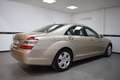 Mercedes-Benz S 350 Aut. Beige - thumbnail 3