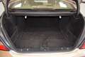 Mercedes-Benz S 350 Aut. Beige - thumbnail 9
