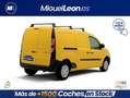 Renault Kangoo 1.5 90cv DCI Amarillo - thumbnail 5