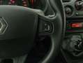 Renault Kangoo 1.5 90cv DCI Amarillo - thumbnail 16