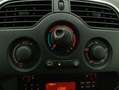 Renault Kangoo 1.5 90cv DCI Amarillo - thumbnail 13