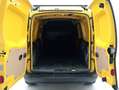 Renault Kangoo 1.5 90cv DCI Amarillo - thumbnail 24