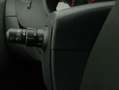 Renault Kangoo 1.5 90cv DCI Amarillo - thumbnail 18
